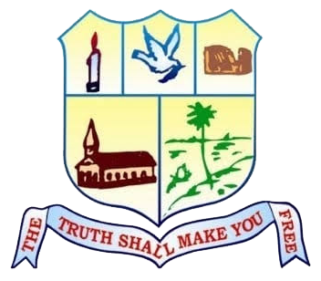 Scott Christian College Coat of Arms